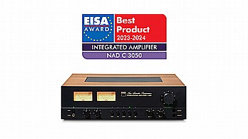 C3050 NAD