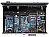 C3050 NAD
