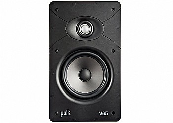 V65 POLK