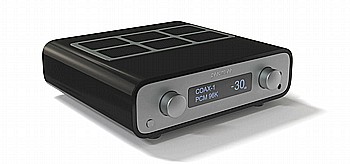 Carina 150