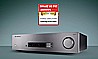CXA81 Cambridge Audio
