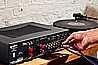 CXA81 Cambridge Audio