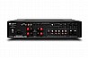 CXA81 Cambridge Audio