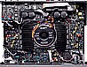 CXA81 Cambridge Audio