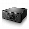CEOL N11 DENON