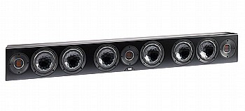 SB-VJ41S ELAC LCR