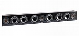 SB-VJ41S ELAC LCR