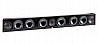 SB-VJ41S ELAC LCR