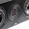 SB-VJ41S ELAC LCR