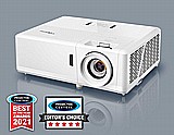 UHZ50 OPTOMA UHZ50 OPTOMA