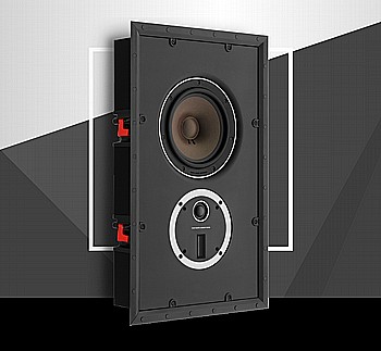 Phantom S80 DALI