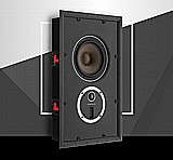 Phantom S80 DALI Phantom S80 DALI