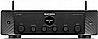 MODEL 40N MARANTZ