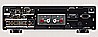 MODEL 40N MARANTZ