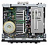 MODEL 40N MARANTZ