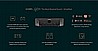 MODEL 40N MARANTZ
