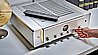 MODEL 40N MARANTZ