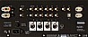Logos MKII - PHATOS