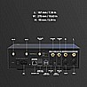 DMP-A6 MASTER EDITION