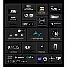 DMP-A6 MASTER EDITION