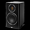BS243.4 CARINA ELAC