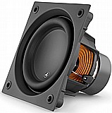 D110 JL GLOSS D110 JL GLOSS