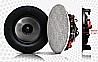 PMC600 MOREL POWER SLIM