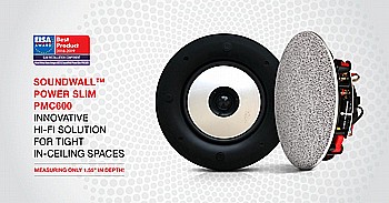 PMC600 MOREL POWER SLIM