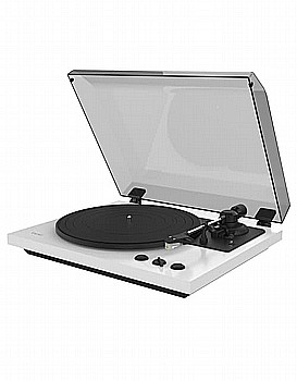 TN175 Teac 