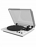 Tn-175 Teac Tn-175 Teac