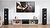 �� ������ �� ���� ���� ������ ���� POLK R700 ������ ������ ONKYO TX8270 �������!