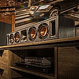 R34C KLIPSCH R34C KLIPSCH