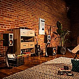 R41M KLIPSCH R41M KLIPSCH