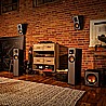 R41SA KLIPSCH