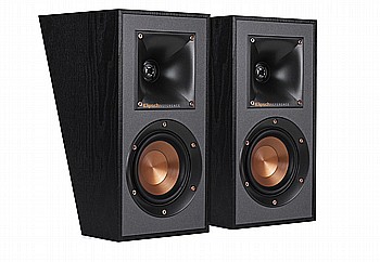 R41SA KLIPSCH