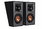 R41SA KLIPSCH R41SA KLIPSCH