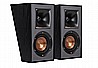R41SA KLIPSCH