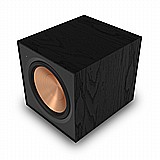 R121SW KLIPSCH