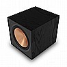 R121SW KLIPSCH