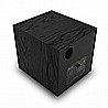 R121SW KLIPSCH