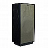 סט סטריאו MADE IN USA - מגבר מקינטוש MA5300 בשילוב FORTE IV מבית KLIPSCH - כולל סטרימר A6 MASTER