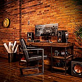 R41PM KLIPSCH R41PM KLIPSCH