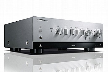 RN1000A YAMAHA