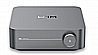 WIIM AMP