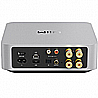 WIIM AMP