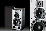 DJ 308 Indiana Line