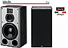 DJ310 Indiana Line