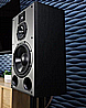 DJ310 Indiana Line