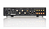 RA280 ROSE