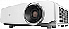 LX-NZ30 JVC